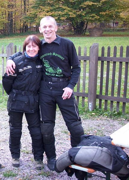 Andrea und Matze2.jpg